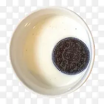 创新美味奥利奥奶茶-空若网 创新美味奥利奥奶茶-空若网