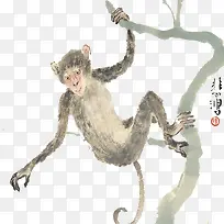 ��������-������