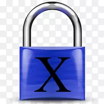 ��������������-������