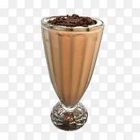 夏日甜品奥利奥奶茶饮料-空若网 夏日甜品奥利奥奶茶饮料-空若网