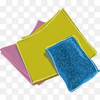 ʸ��ͼˮ�ʲ�ɫ����Ĩ��-������