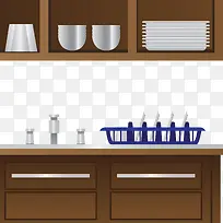 �����������ʸ��ͼ-������