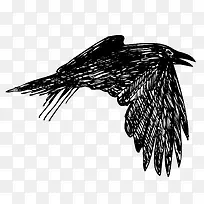 ����������-������