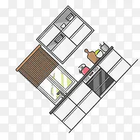 ʸ��ͼ������Ƴ���-������