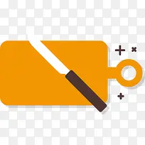 ʸ����ͨ��ɫ�˰�-������