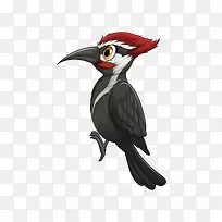 ��ͨ�ɰ�С����װ�ζ���ͷ��-������