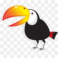 ��ͨ�ɰ�С����װ����ƶ���ͷ��-������