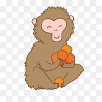 ��ͨ����ʸ��ͼ����-������