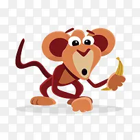 ��ͨ����PNG����-������