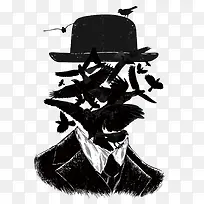 ʸ����ѻ-������