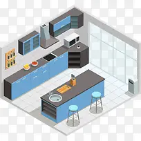 ʸ���ִ�����-������