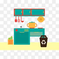 ��������ִ���-������