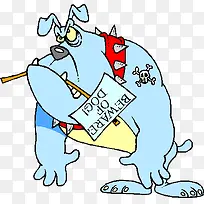 ÉúÆøµÄ¹þ°Í¹·-¿ÕÈôÍø ÉúÆøµÄ¹þ°Í¹·-¿ÕÈôÍø