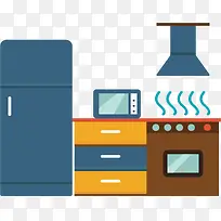 �ִ�����ʸ���ز�-������