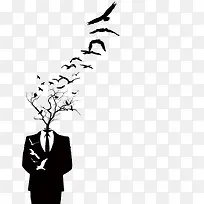 ʸ����ʿ��ѻ-������