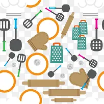 ��������ʸ��-������