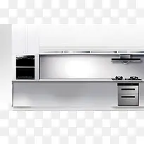 �ִ��������-������