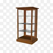 ����չ��-������