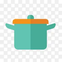 ÂÌÉ«³ø·¿¹øÊ¸Á¿Í¼-¿ÕÈôÍø ÂÌÉ«³ø·¿¹øÊ¸Á¿Í¼-¿ÕÈôÍø