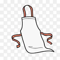 ��ɫ����Χȹʸ��ͼ-������