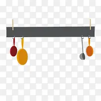 ��ͨʸ��������Ʒ-������