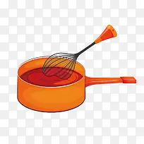 ��ͨ������Ʒ-������