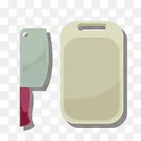 ������Ʒ�������-������