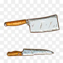 �ֻ��������ʸ��ͼ-������