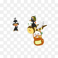 �ɰ���ͨ-������