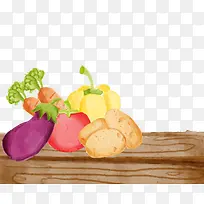 Ë®²Ê»æ³ø·¿ÀïµÄÊß²Ë-¿ÕÈôÍø Ë®²Ê»æ³ø·¿ÀïµÄÊß²Ë-¿ÕÈôÍø