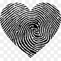 ��ӡ�ļ�����-����֮��-������