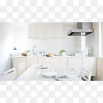 背景图-空若网 背景图-空若网