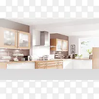 ������Ӱ����-������