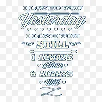 ���˽���ɫӢ���İ�-������