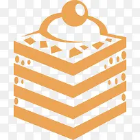 �����ε�ɳ�ӵ���-������