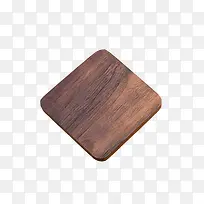 ��Ʒʵ�﷽����-������