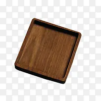 ��Ʒʵ��ľ�ʱ���-������