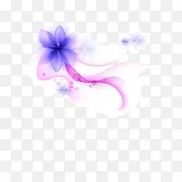 矢量背景-空若网 矢量背景-空若网