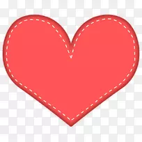 �ļ�����-����֮��-������