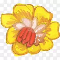 水彩画下载-水彩画花-空若网 水彩画下载-水彩画花-空若网