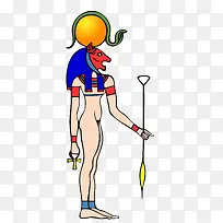 ʨͷͷ��������PNG-������