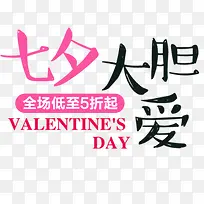 ��Ϧ�󵨰���ͨ����-������