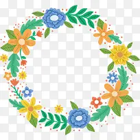 ʸ��ͼԲ�ζ�ʻ�Ȧ-������