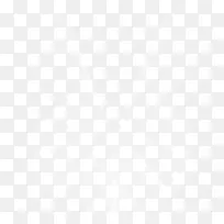 白色渐变波纹-空若网 白色渐变波纹-空若网