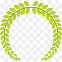 ��ɫԲ�δ����ݻ�-������