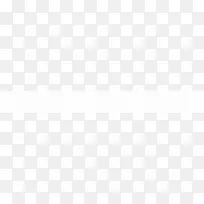 米白色波纹背景-空若网 米白色波纹背景-空若网