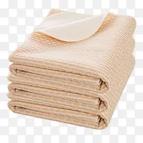 ����ά����Ӥ����Ƭ-������