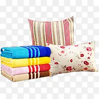 ʱ��ӡ����������-������