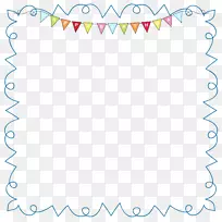 ������������ֽ���������ֿ��-������