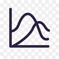 黑色起伏数据分析-空若网 黑色起伏数据分析-空若网